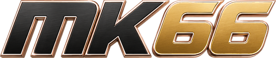 mk66